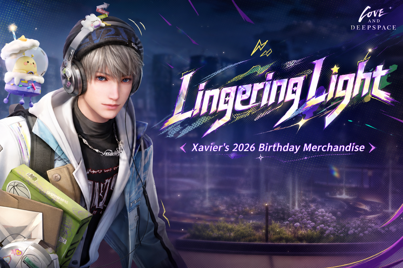 Lingering Light_ Xavier’s Birthday Merchandise.png