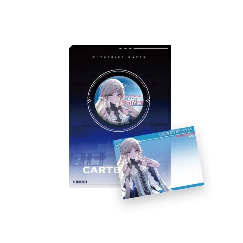 SKU-01-欢呼之冕印象套组【卡提希娅款】.jpg
