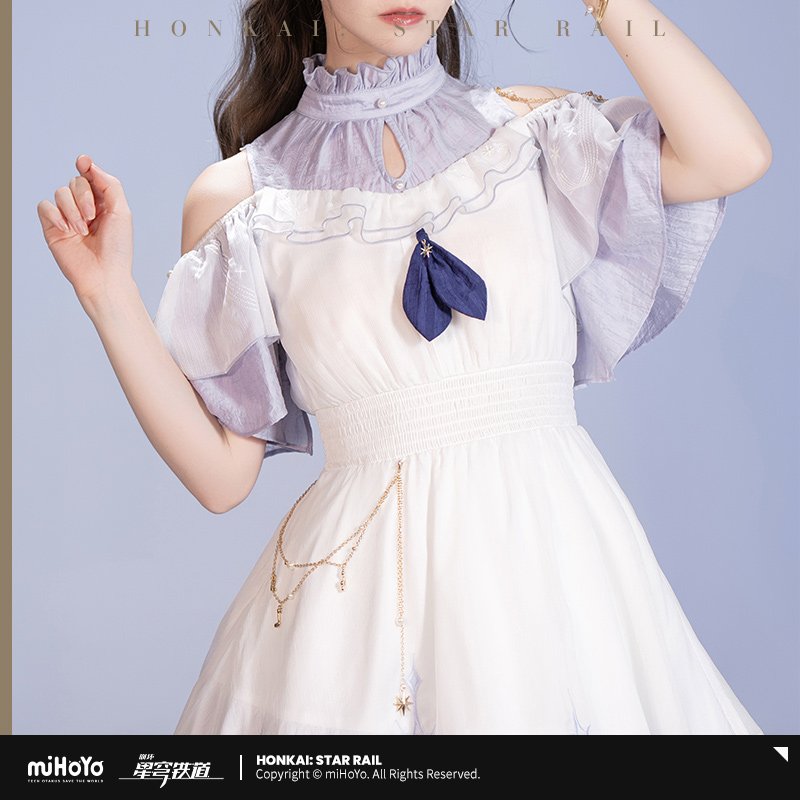 36ddfa38-f249-4195-894f-f7b5184155bb.jpg