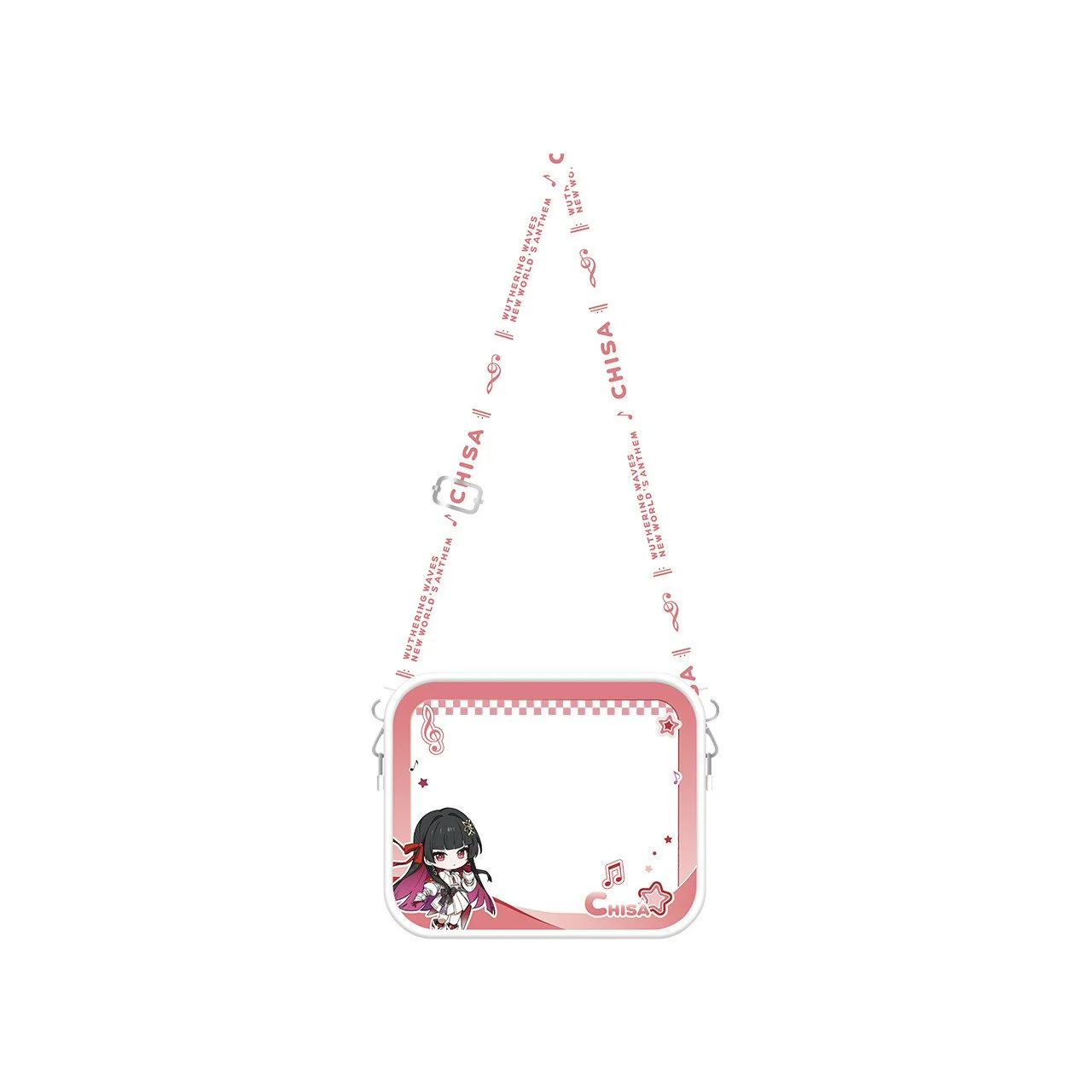 SKU-06-千咲款.jpg