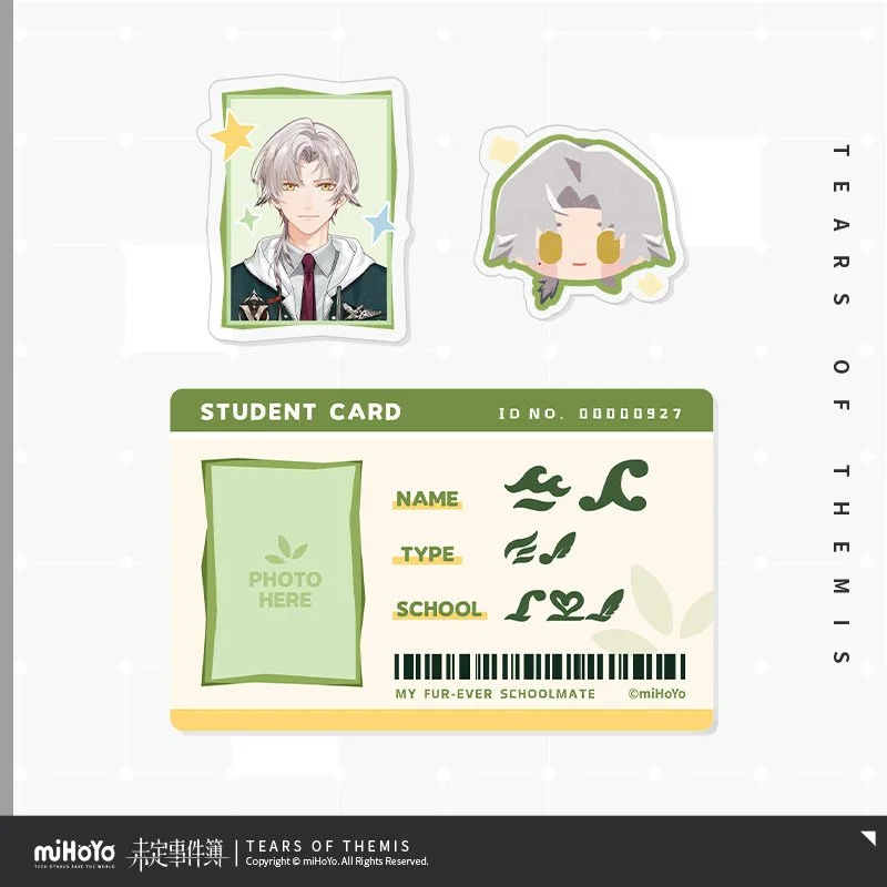 SKU-03-莫弈.jpg