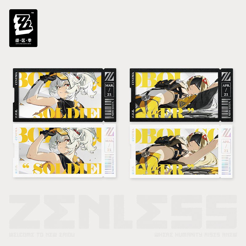 16d78c50-7a89-4ffa-890a-a71cc38ce970.jpg