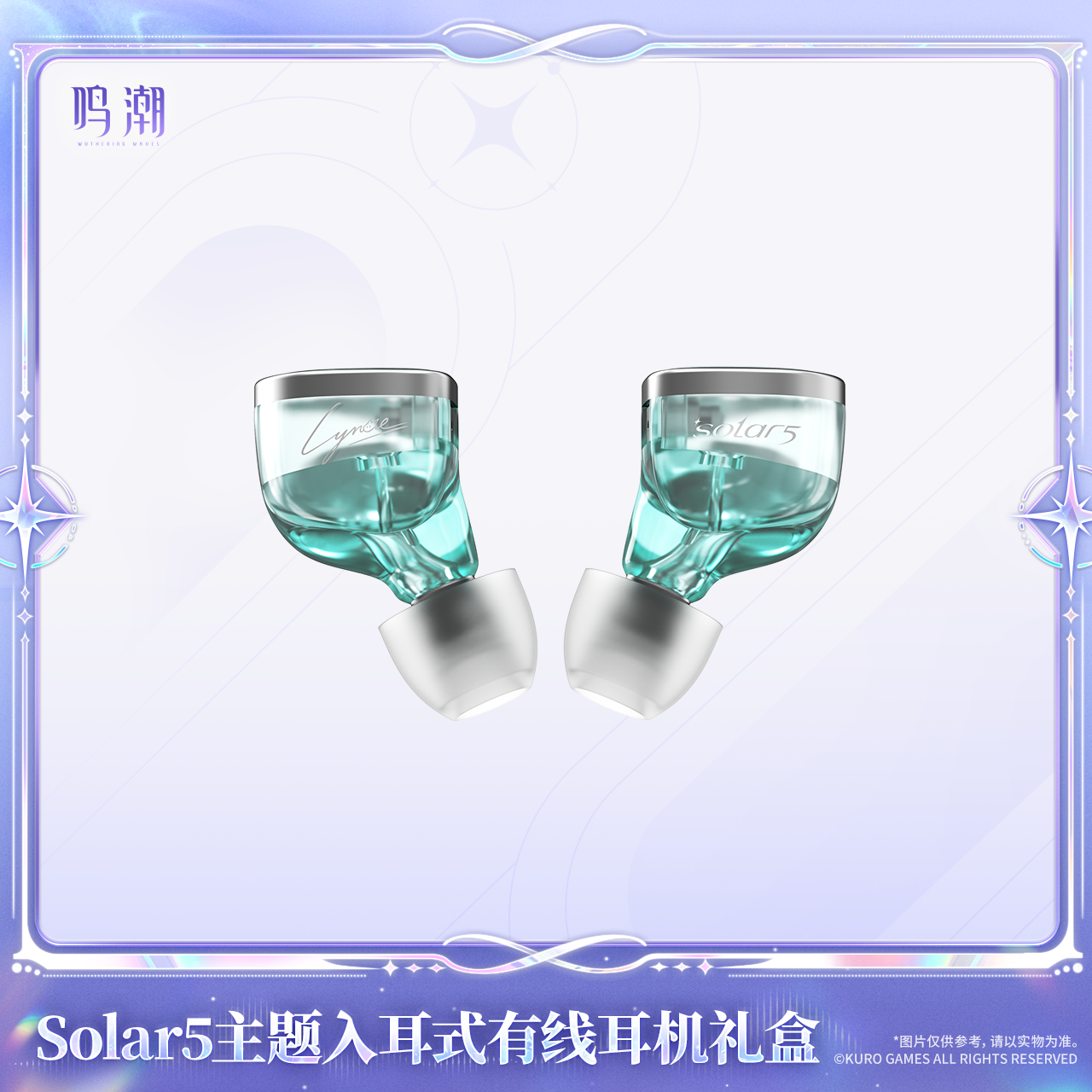 main-04.png