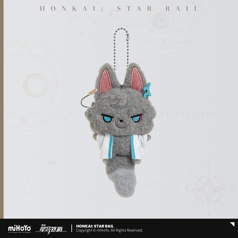 SKU-02-汪汪丹【预售】.jpg