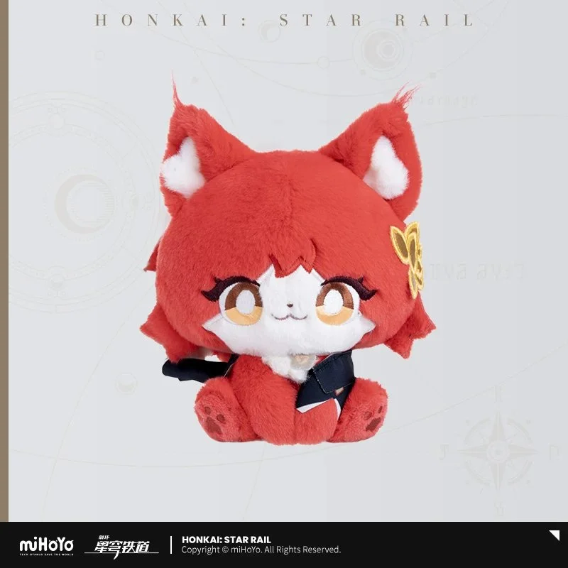 SKU-04-姬奇猫【预售】.jpg