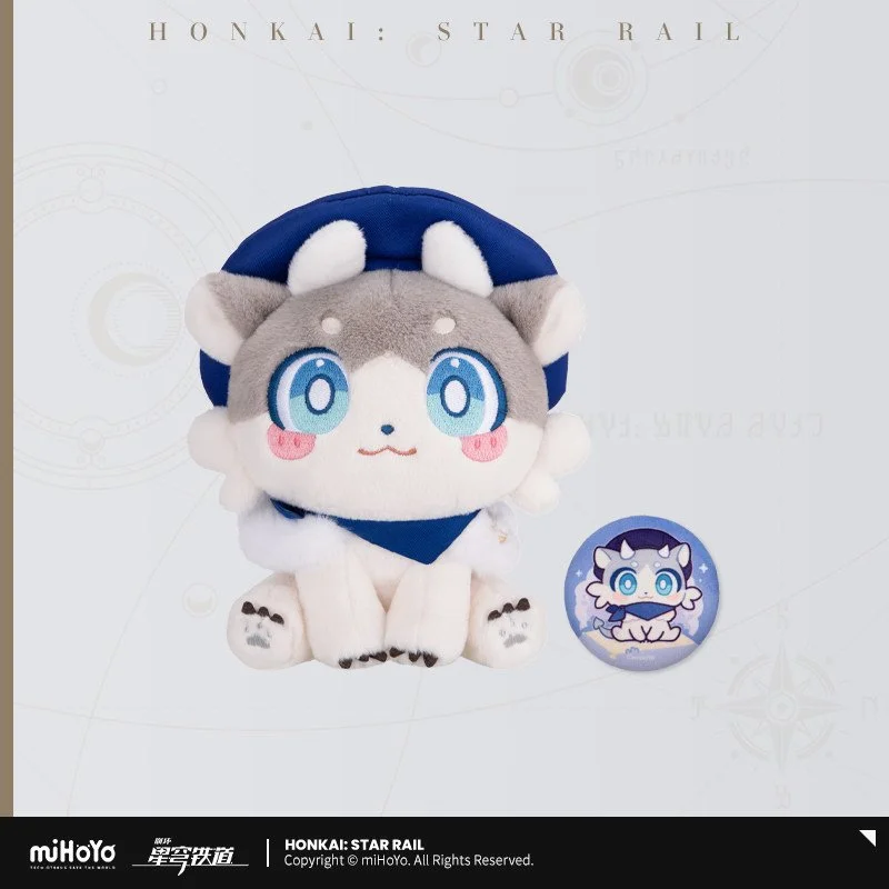 SKU-02-比格椰【预售】.jpg