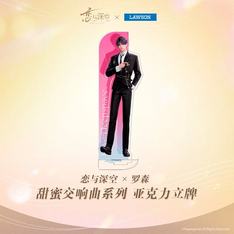 45dc7f1e-1435-48f4-9b45-