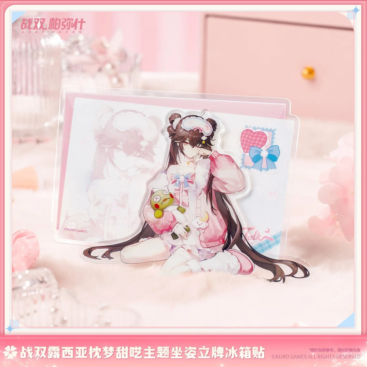 主图-01.jpg