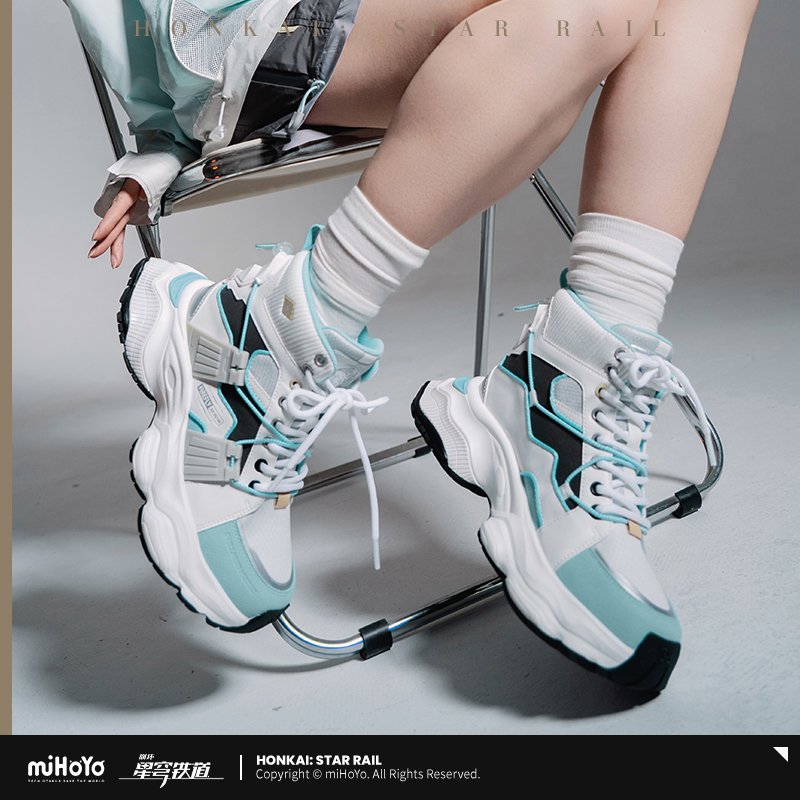 c8f84da7-b710-4e98-b322-aa20a7ad71cc.jpg