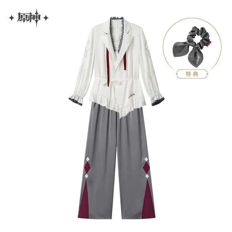 SKU-01-睡衣套装（含发圈）.jpg