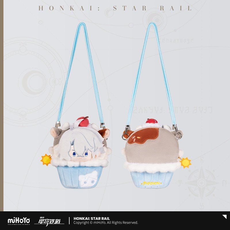 SKU-01-白厄【预售】.jpg
