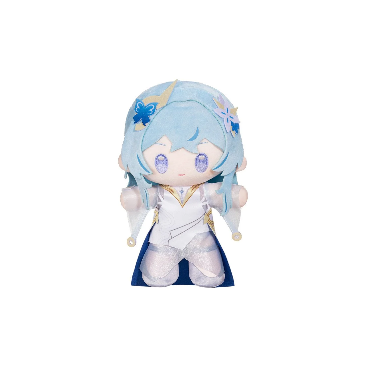 SKU-02-守岸人款.jpg