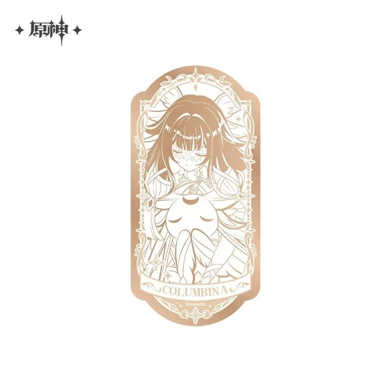SKU-15-【预售，12月下旬到仓】镜面徽章-六周年哥伦比娅款.jpg