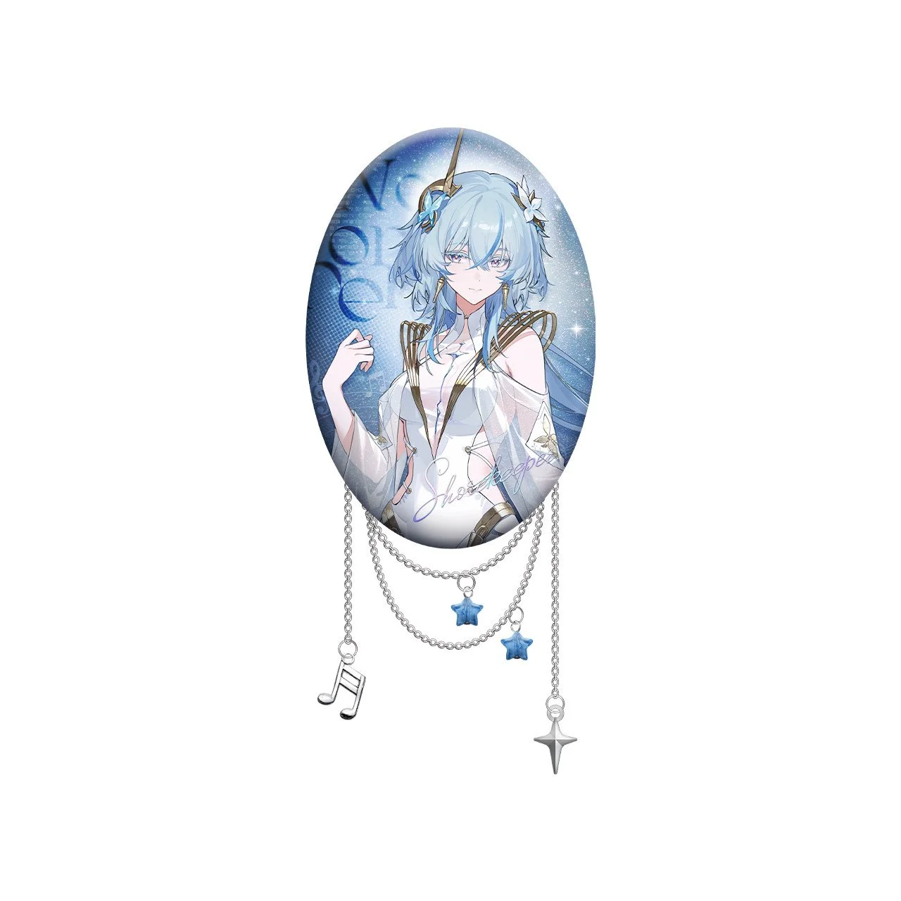 SKU-02-守岸人款.jpg