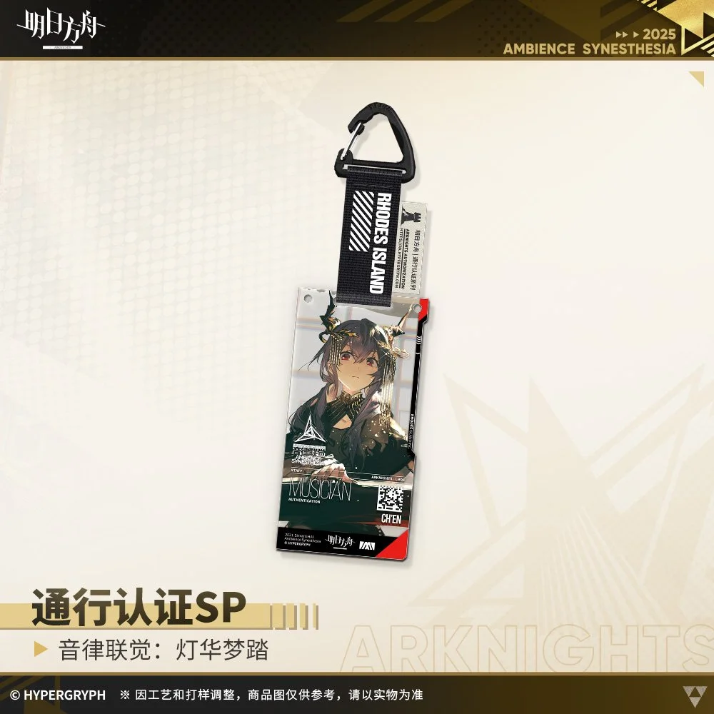 1f608a3f-7c42-4465-ac59-8bbe7be9f4be.jpg