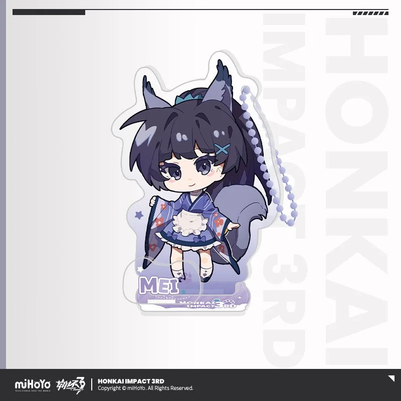 SKU-02-芽衣.jpg