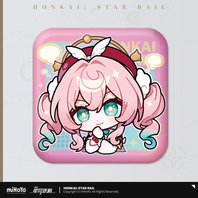 4d6a26ff-6d18-48bd-a70a-ba3eb5d07807.jpg