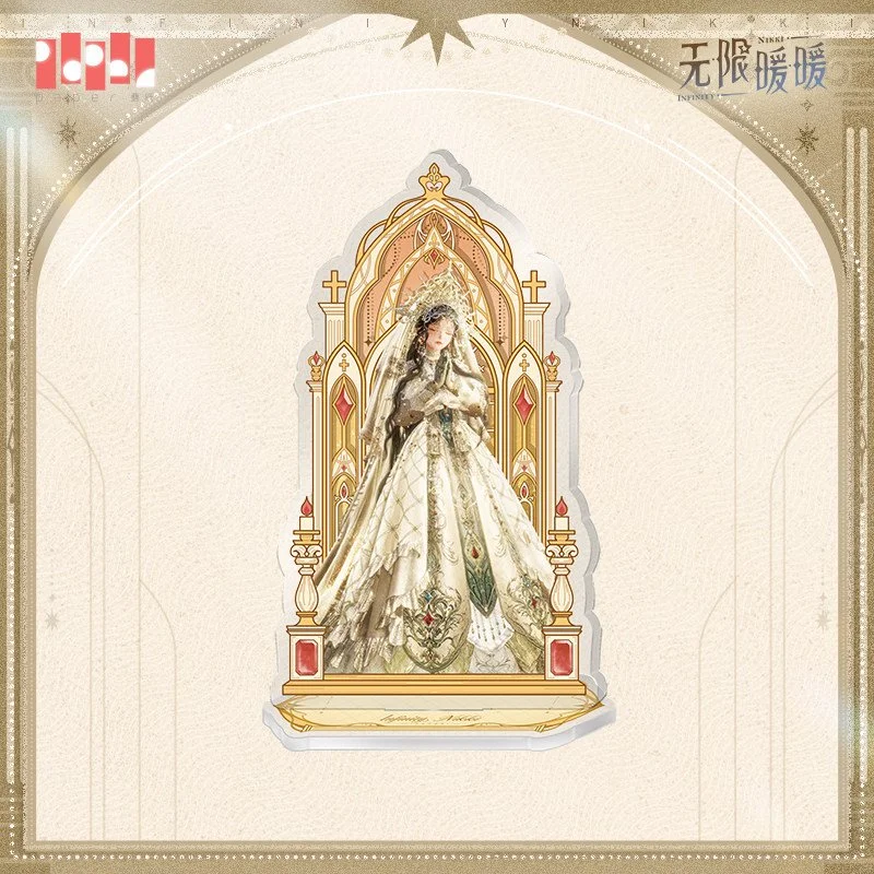SKU-01-隐于祷音款.jpg
