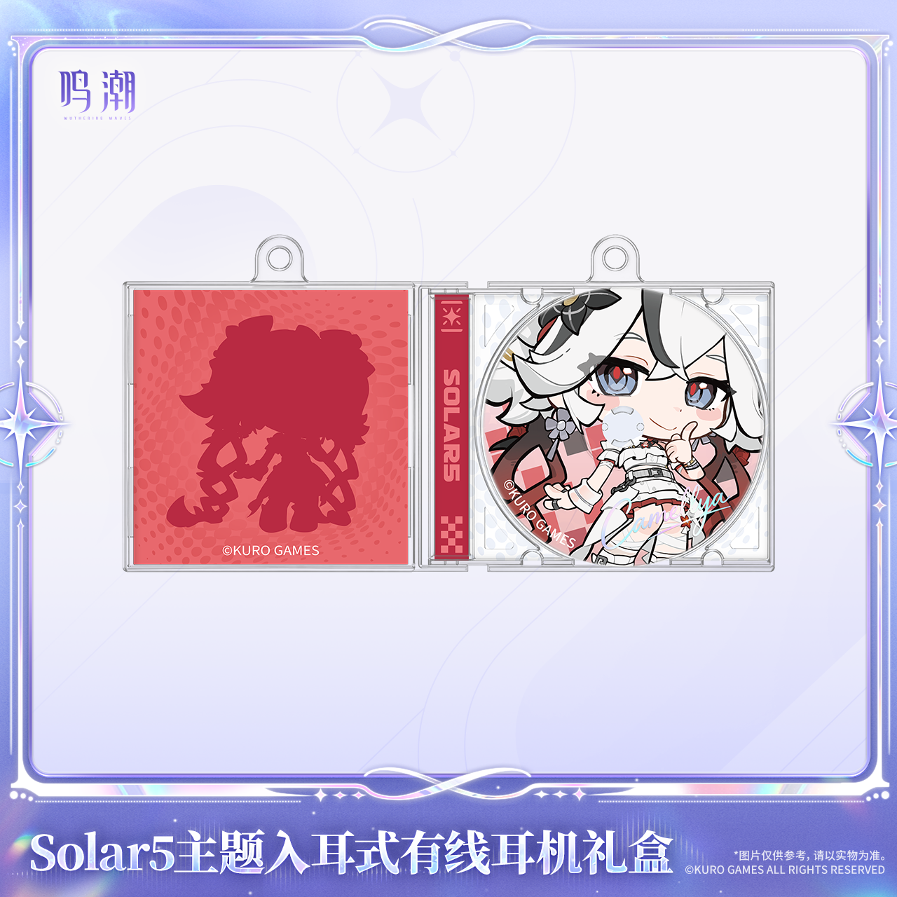 main-03.png