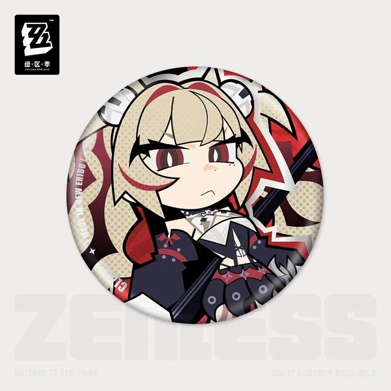 SKU-01-克拉蕾【预售，预计27年1月底到仓】.jpg
