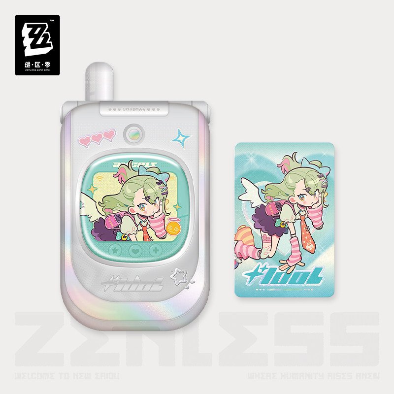 SKU-02-千夏【预售，预计9月底到仓】.jpg