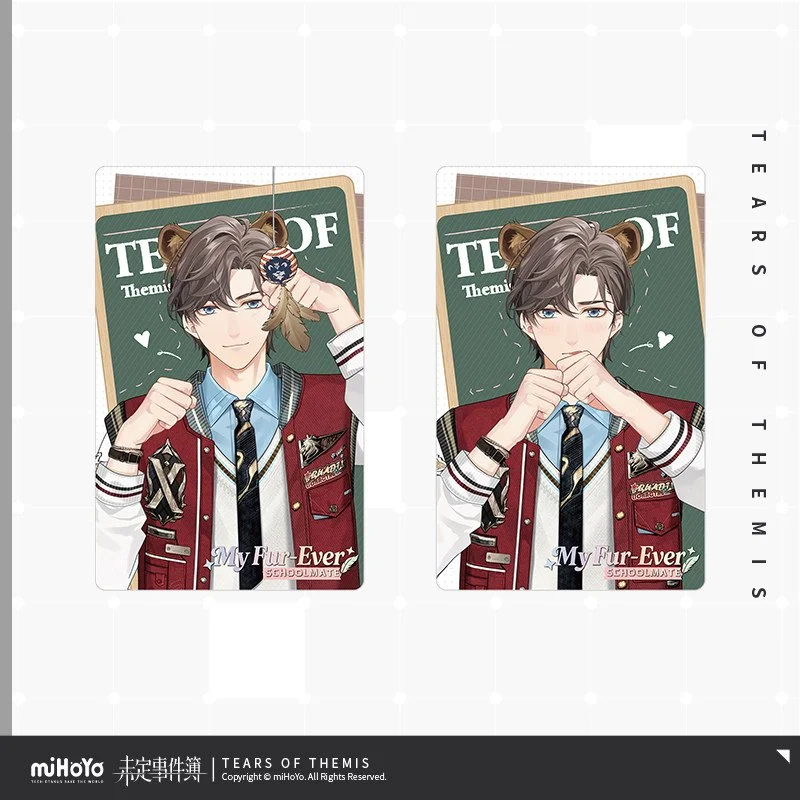 SKU-06-纪念小卡套组-左然.jpg