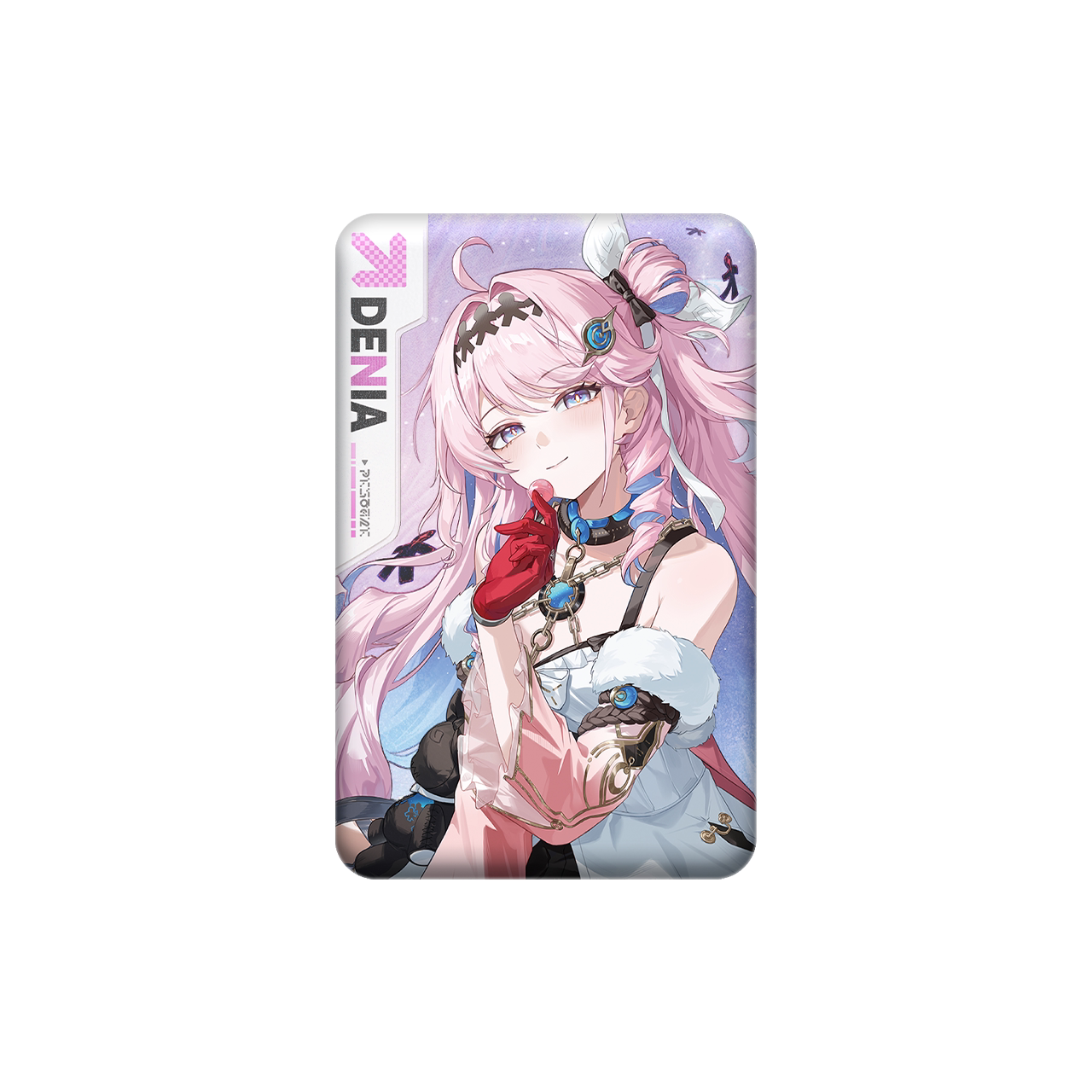 SKU-03-达妮娅款.png