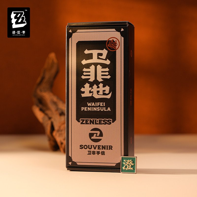 主图-01.jpg
