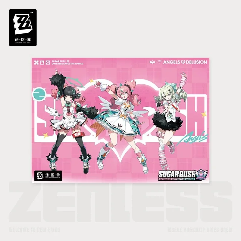 SKU-01-装饰海报【预售，预计27年1月中旬到仓】.jpg