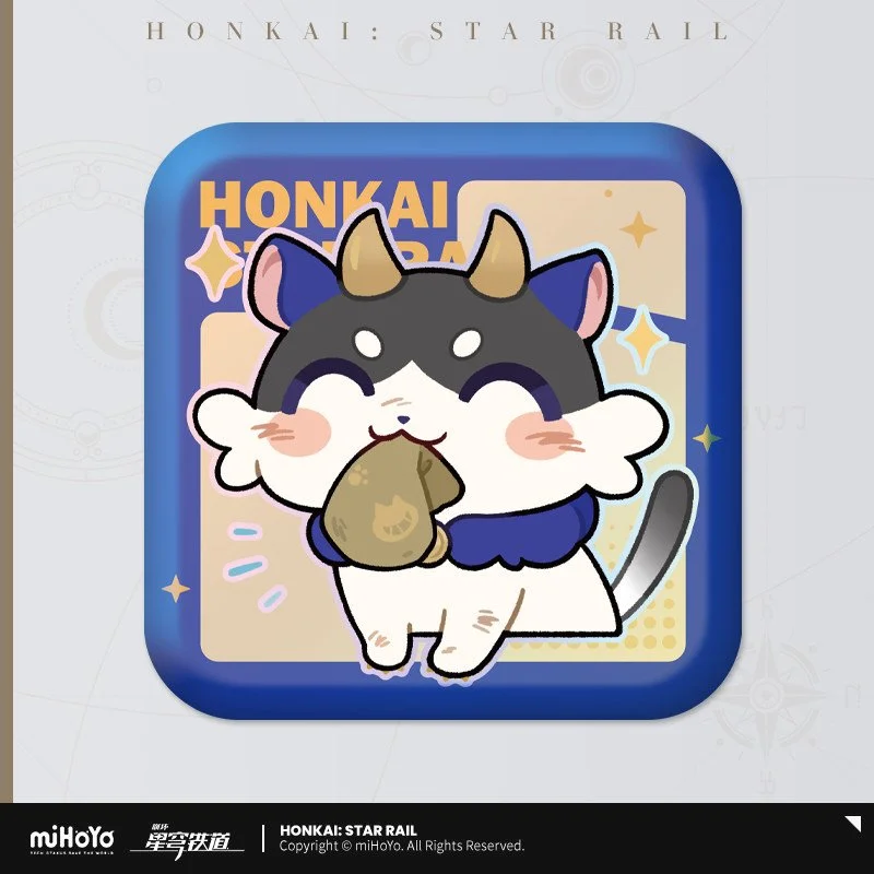 SKU-79-猫咪神偷.jpg