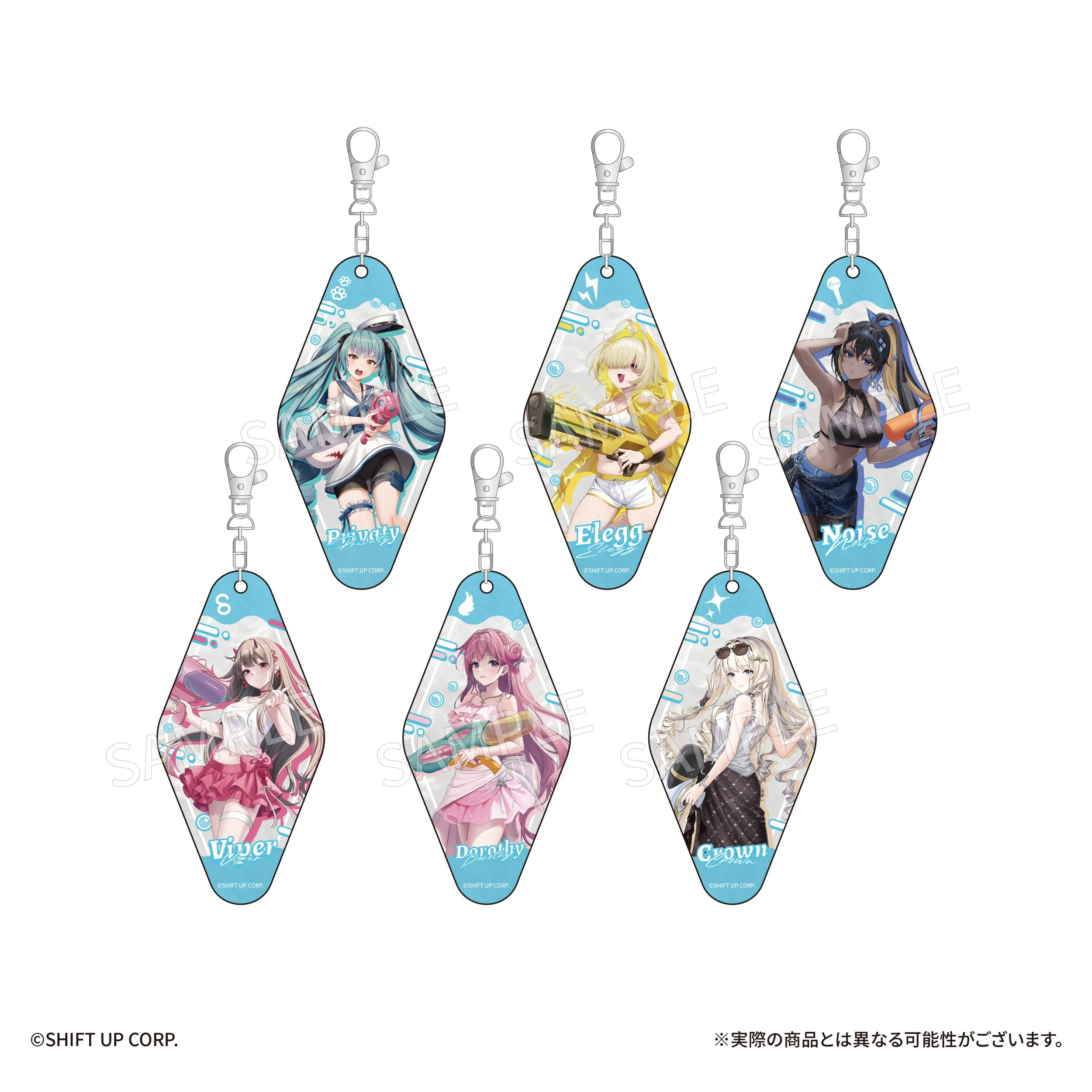 アクリルキーホルダー.jpg (Copy)