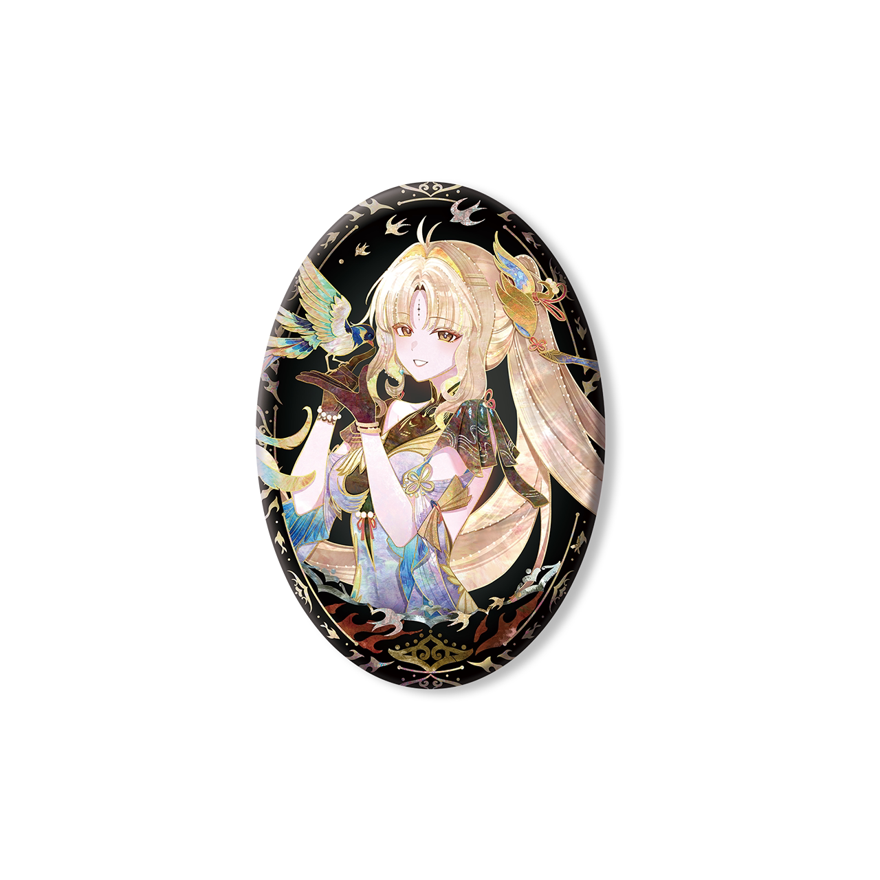 SKU-02-穗穗款.png