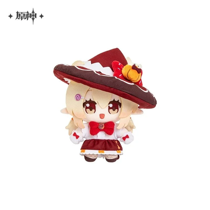 SKU-01-【预售，10月上旬到仓】可莉.jpg