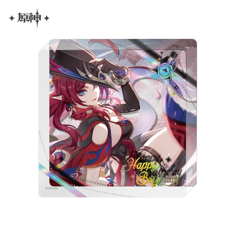 SKU-10-【预售，7月下旬到仓】恰斯卡.jpg
