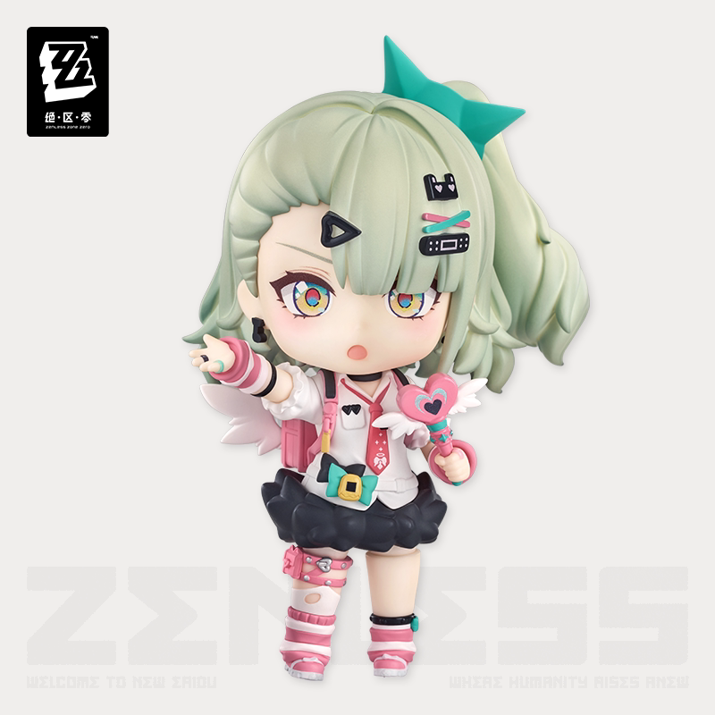 SKU-01-此为定金，补款后随手办本体赠特典【预售函预计10月底到仓】.png