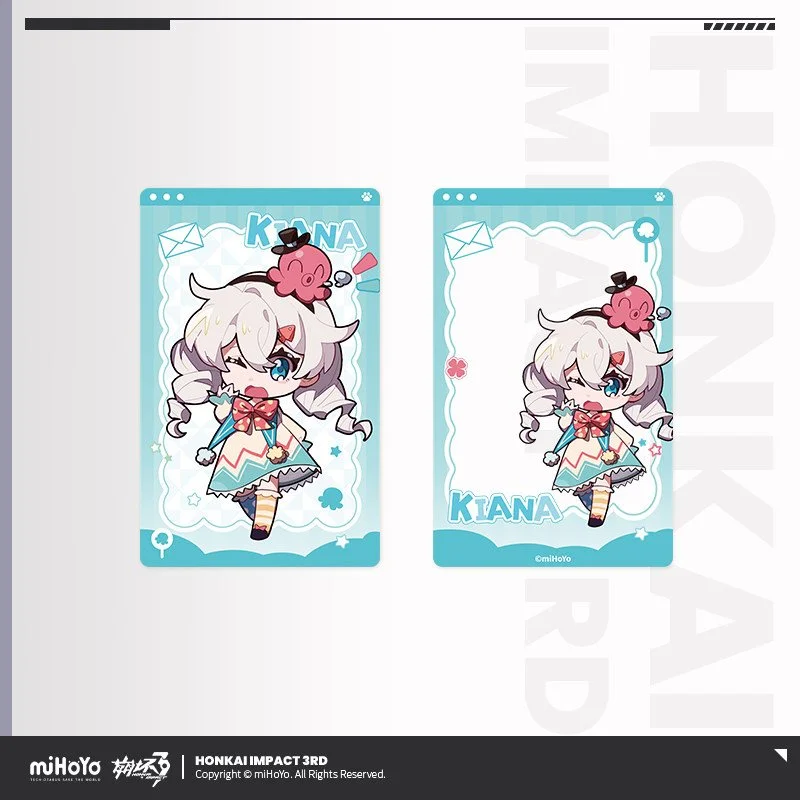 SKU-01-琪亚娜.jpg