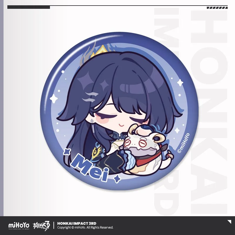 SKU-09-芽衣·别怕【预售】.jpg