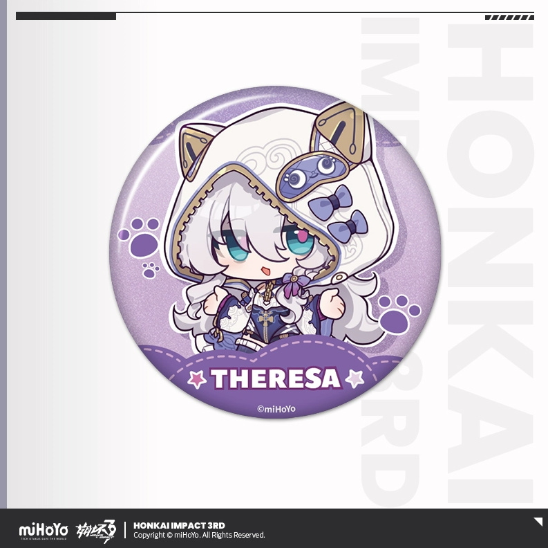 Image_20240903213838.png