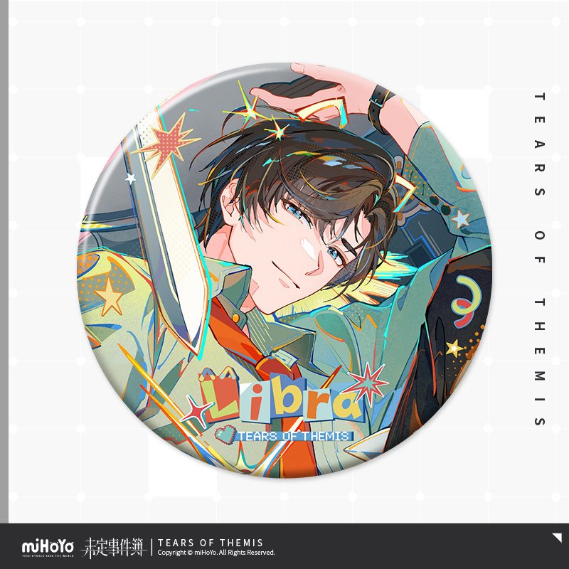 SKU-02-左然.jpg