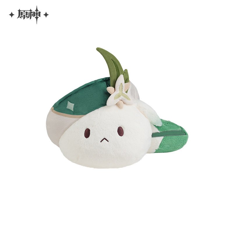 SKU-03-【预售，9月底到仓】温迪款.jpg