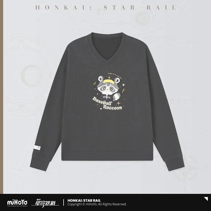 SKU-01-球棒浣熊-XS码【预售，预计2027年1月到仓】.jpg