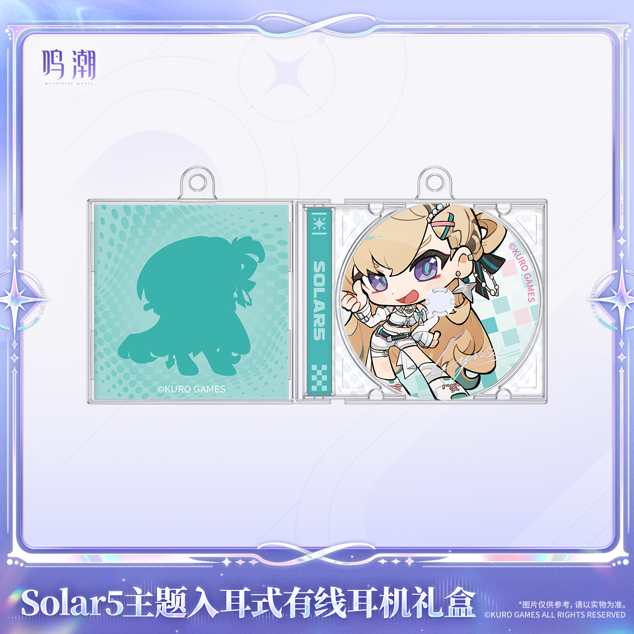 main-03.png