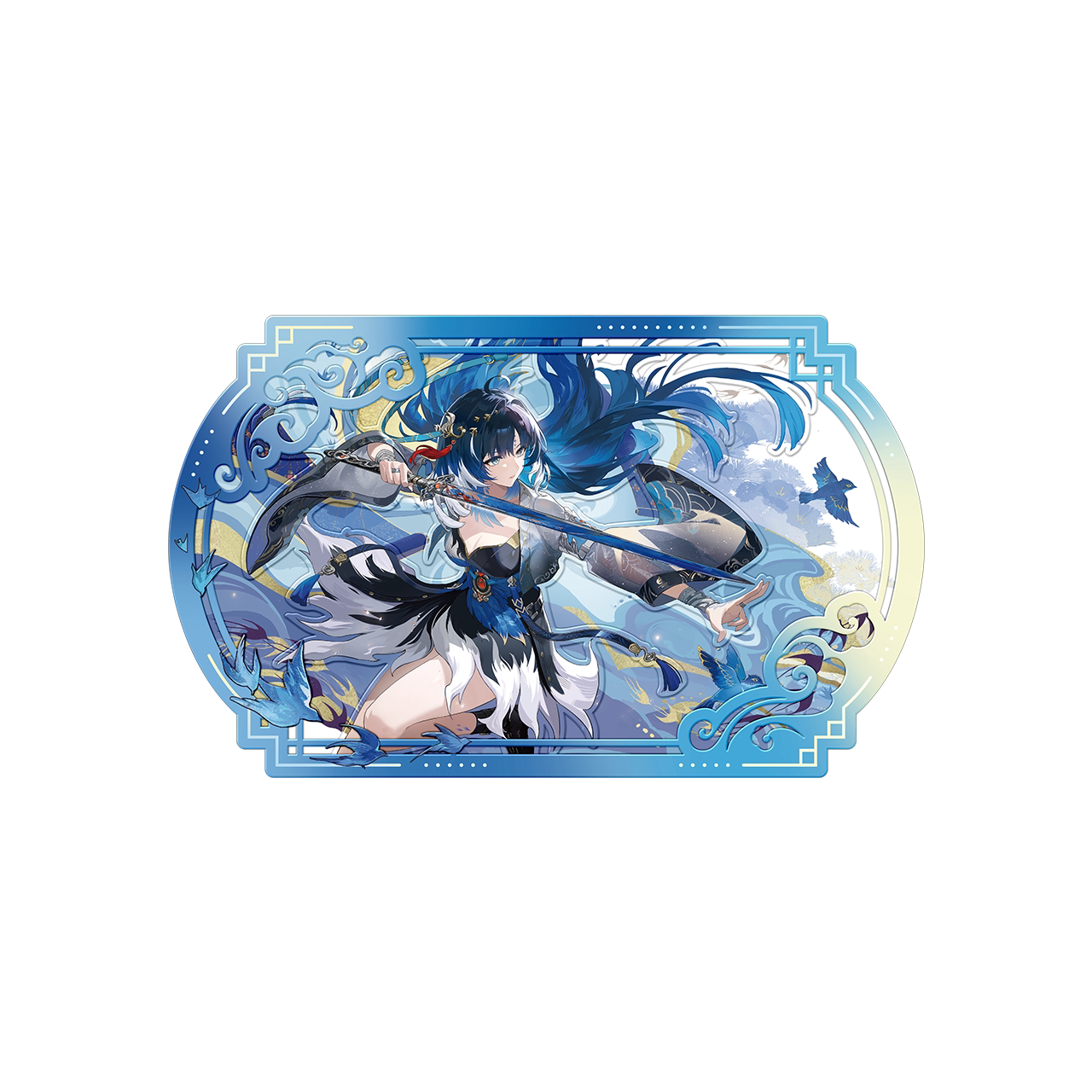 SKU-01-秧秧·玄翎款.png