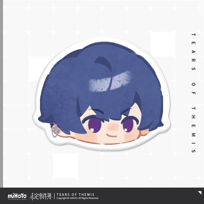 SKU-15-陆景和 B款.jpg