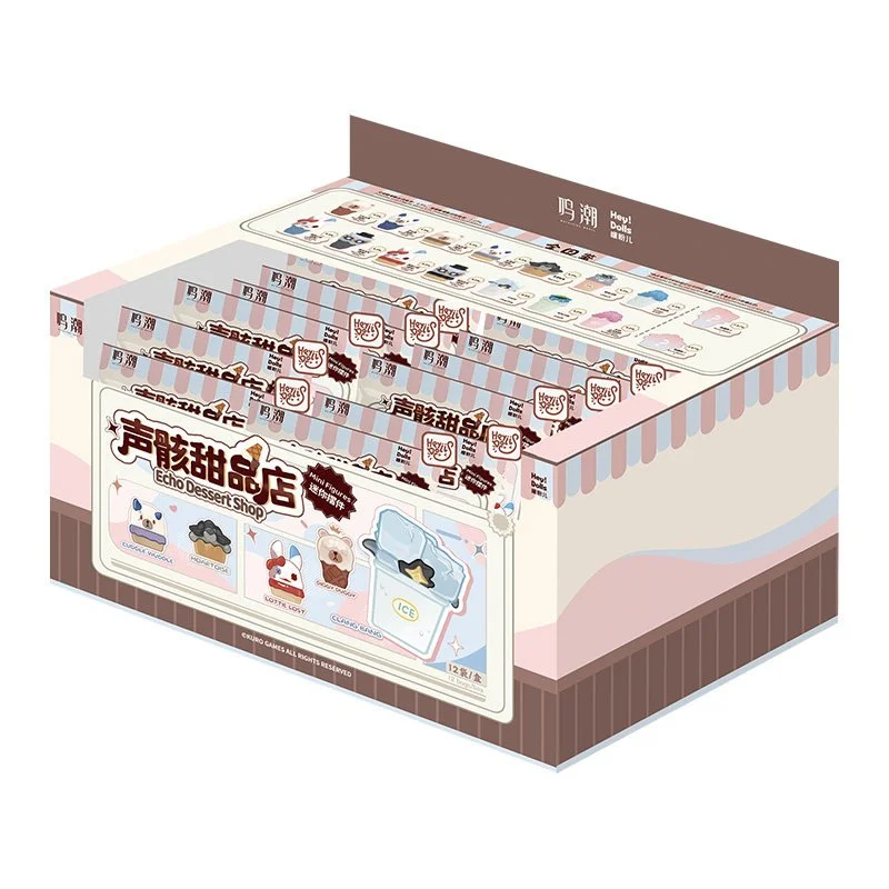 SKU-02-端盒【内含12袋】.jpg