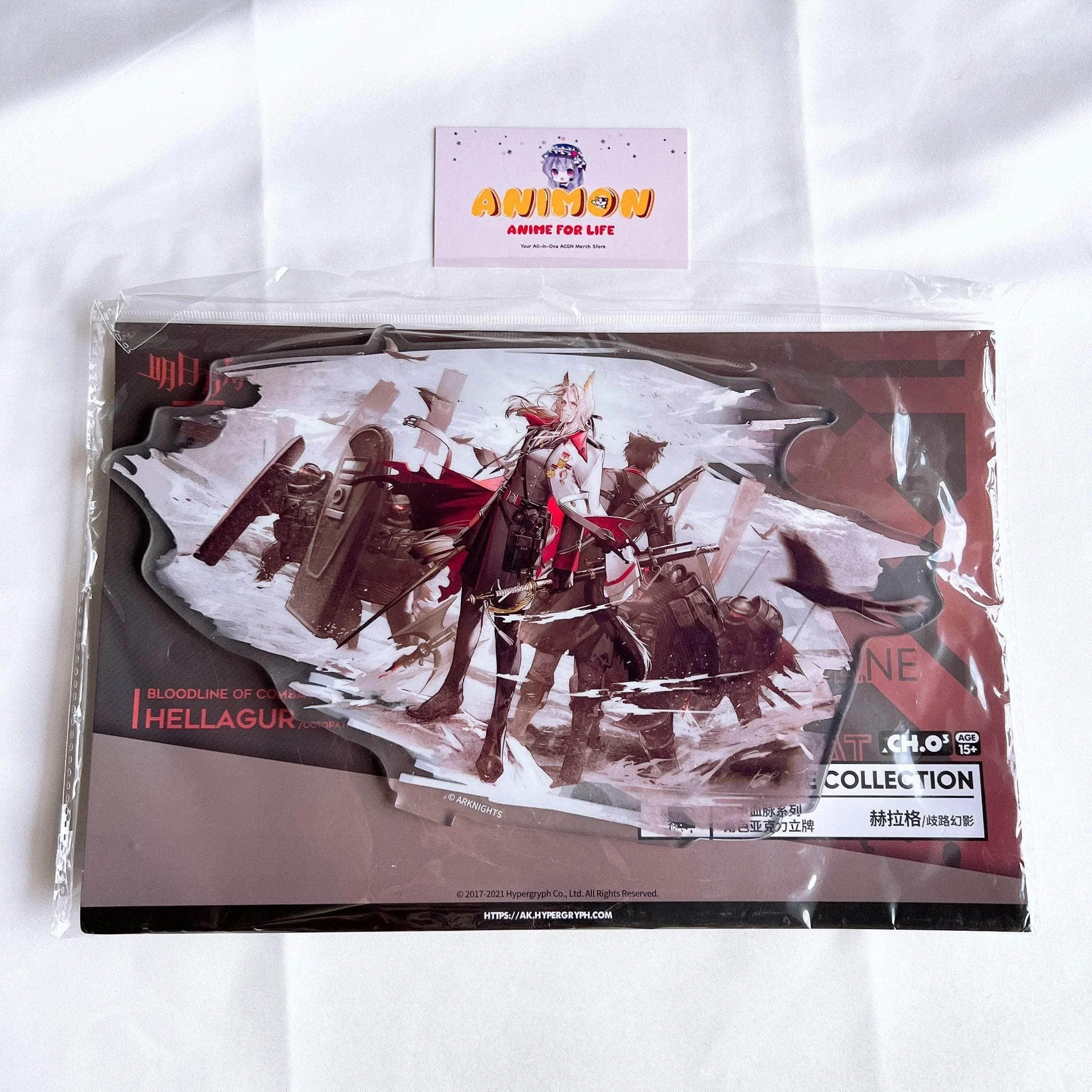 hypergryph-acrylic-stand-official-arknights-hellagour-octopath-illusion-acrylic-standee-37149174726875.jpg