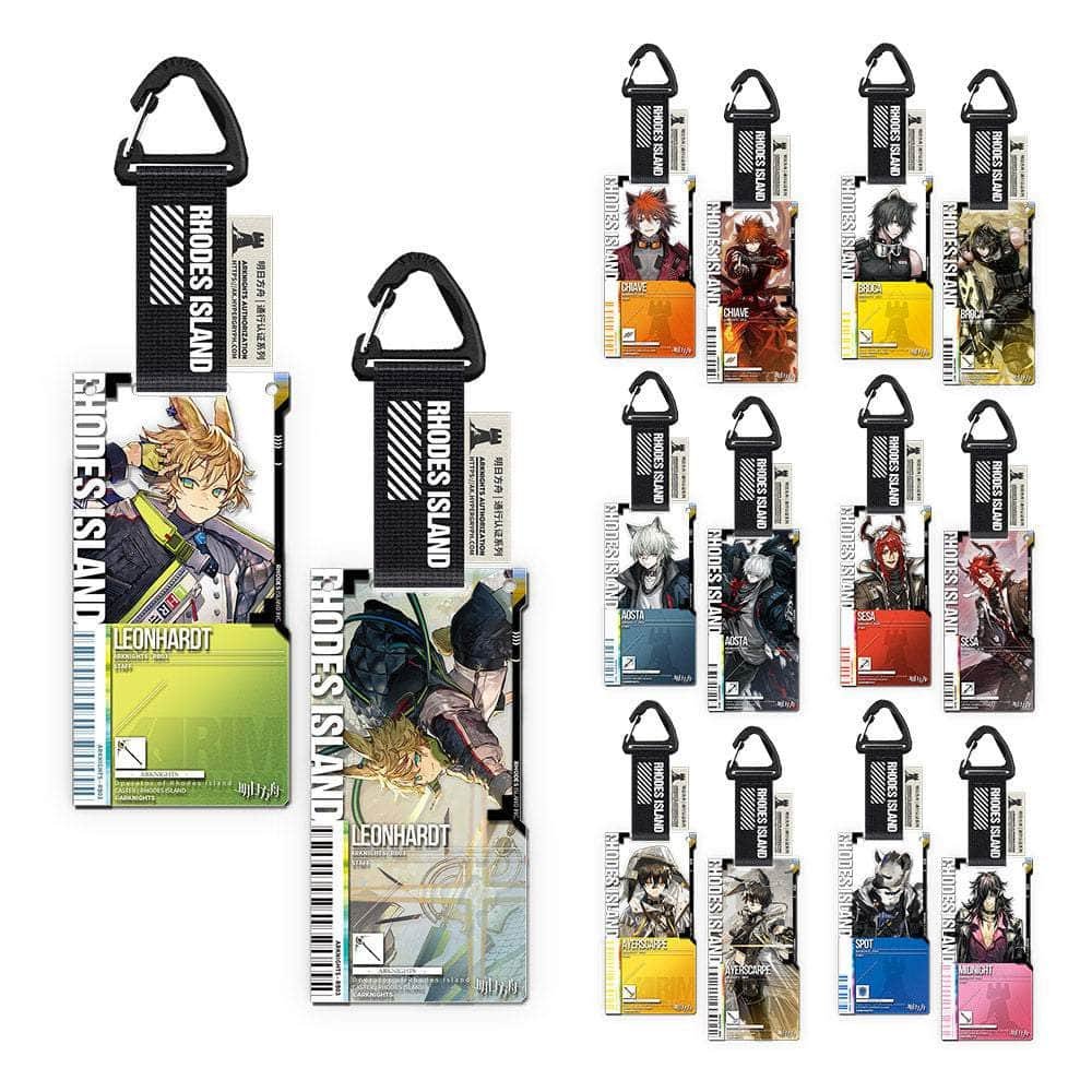 hypergryph-keychains-official-arknights-pass-certification-6-0-acrylic-keychain-blindbox-37165385220315.jpg