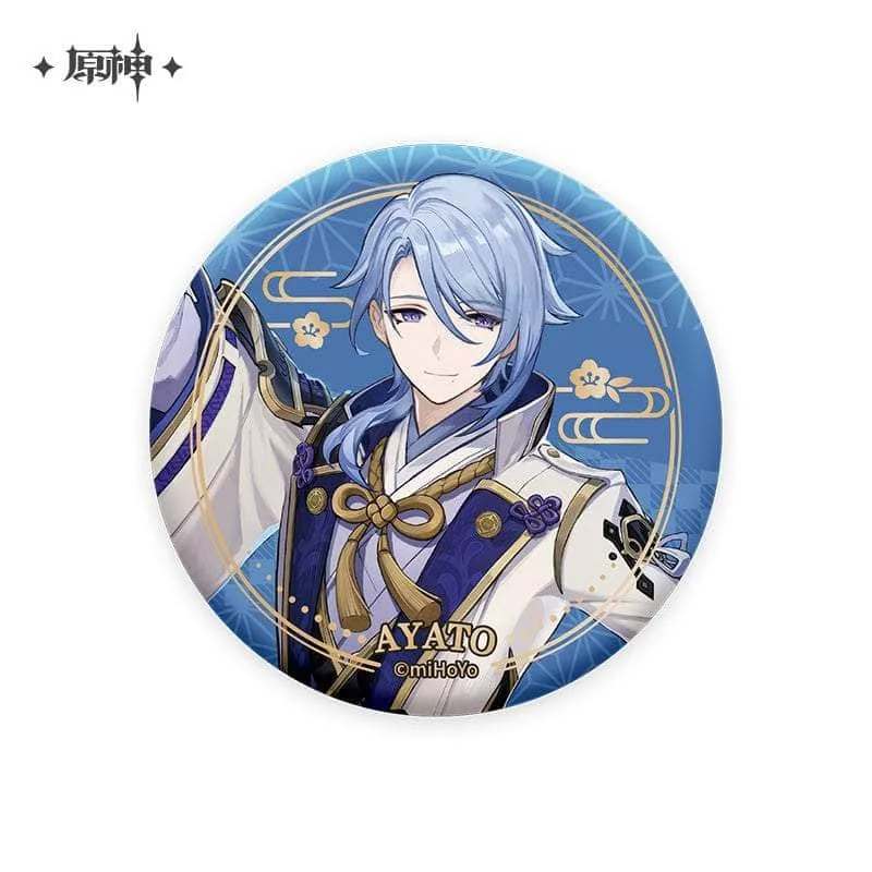 mihoyo-ayato-official-genshin-impact-inazuma-pin-badge-37227749966043.jpg