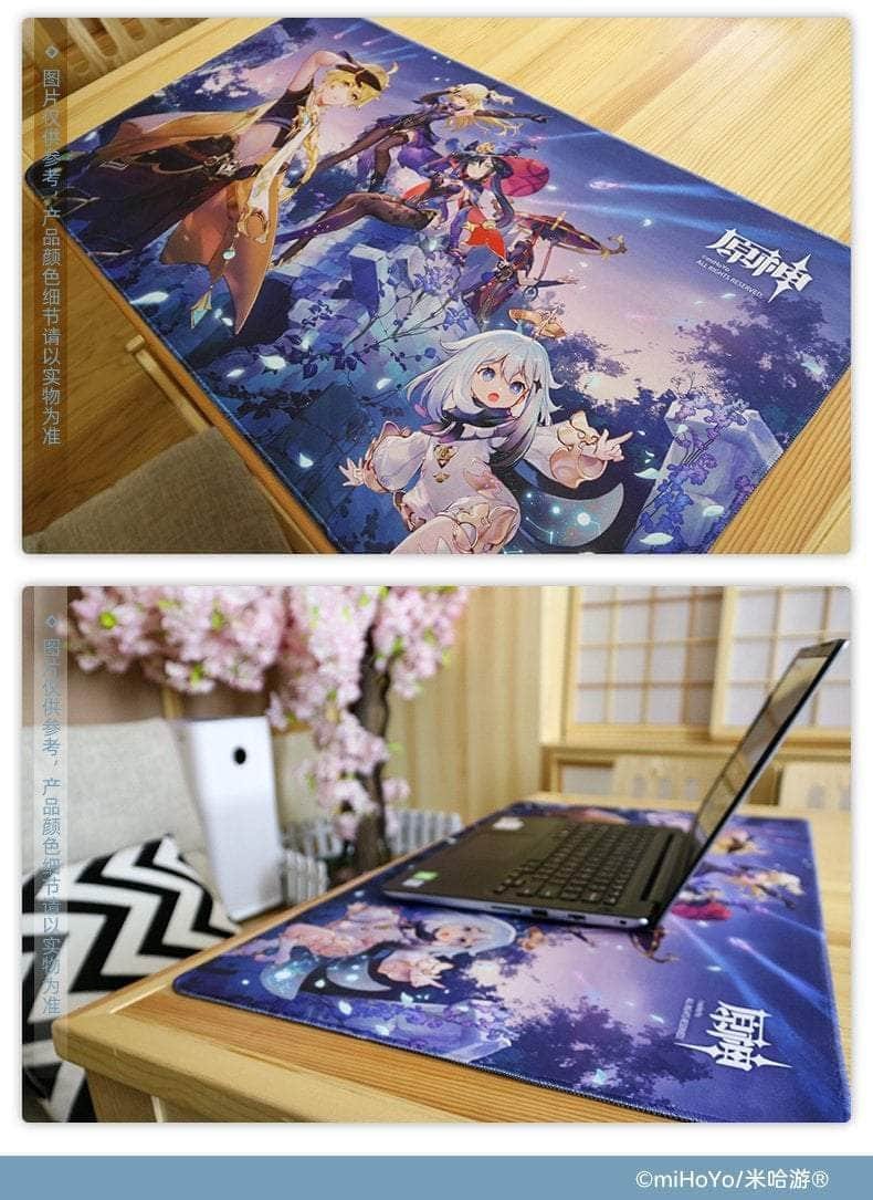 mihoyo-mouse-pads-official-genshin-impact-lumine-aether-desktop-mat-37286200901851.jpg