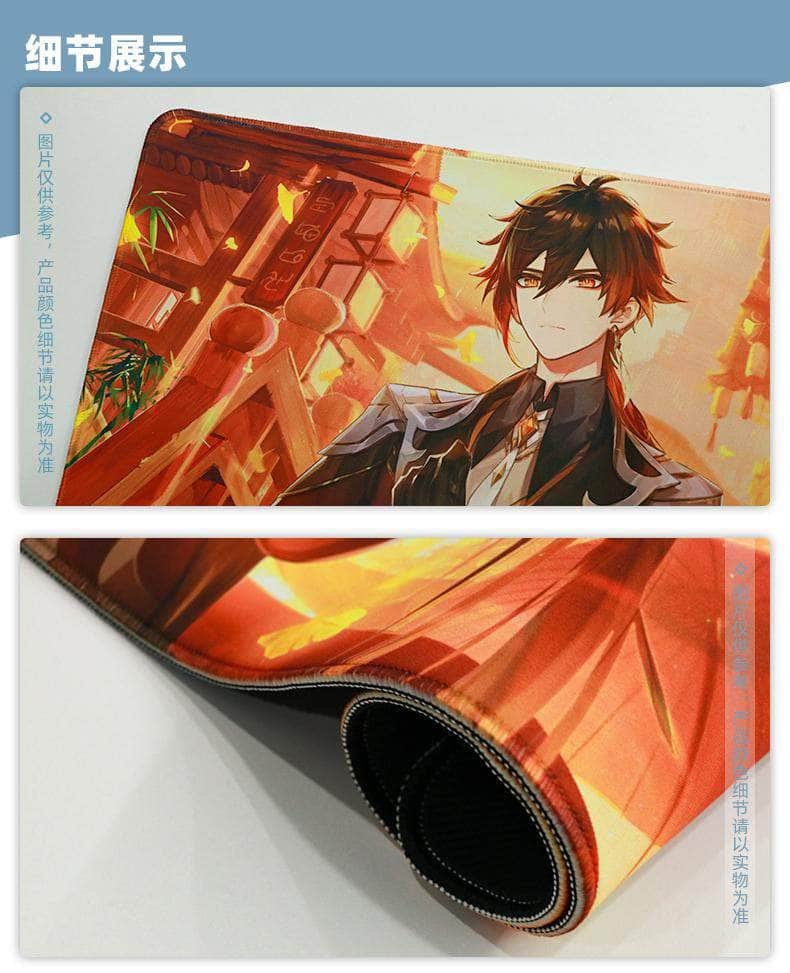 mihoyo-mouse-pads-official-genshin-impact-lumine-aether-desktop-mat-37286200869083.jpg